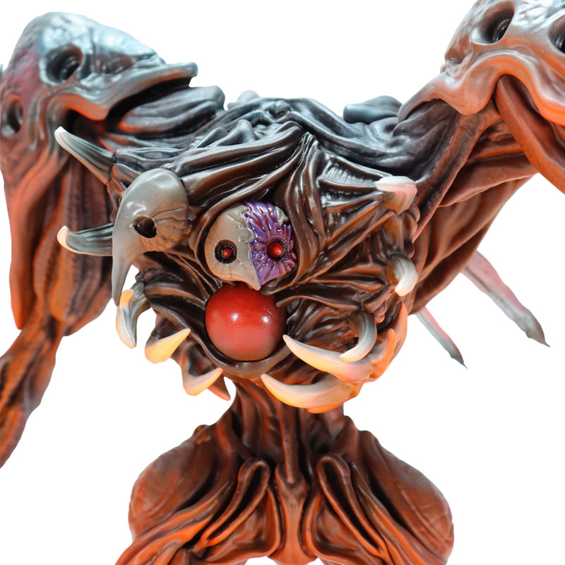 AmiAmi [Character & Hobby Shop] | CCPJAPAN x yoshi. Project EX The