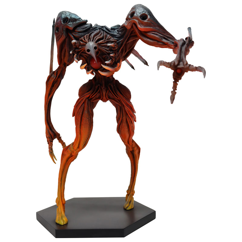AmiAmi [Character & Hobby Shop] | CCPJAPAN x yoshi. Project EX The