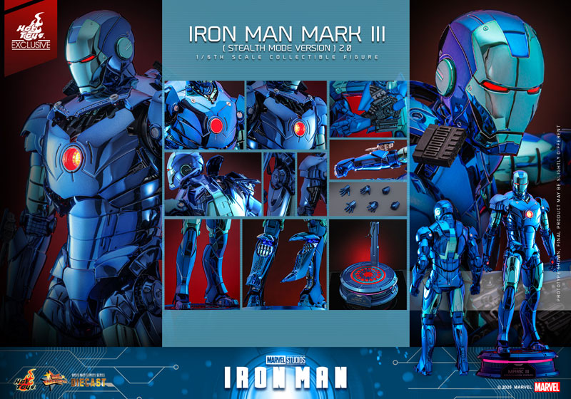 コスベイビー ホークアイ ローニン セット コスベイビー ホークアイ ローニン セット HOTTOYS RONIN