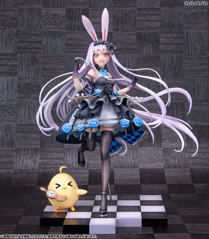 AmiAmi [Character & Hobby Shop] | (Pre-owned ITEM:B+/BOX:B)[Bonus