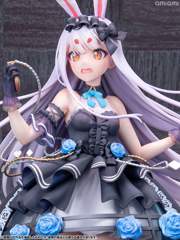 AmiAmi [Character & Hobby Shop] | (Pre-owned ITEM:B+/BOX:B)[Bonus