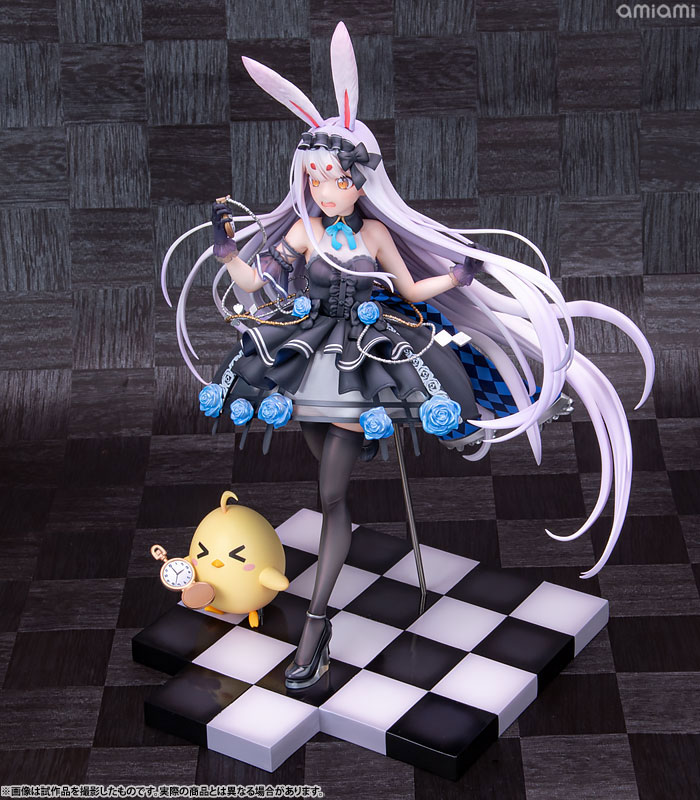 AmiAmi [Character & Hobby Shop] | (Pre-owned ITEM:B+/BOX:B)[Bonus