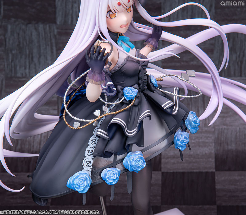 AmiAmi [Character & Hobby Shop] | (Pre-owned ITEM:B+/BOX:B)[Bonus