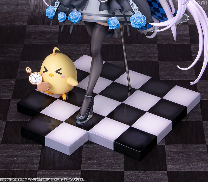 AmiAmi [Character & Hobby Shop] | (Pre-owned ITEM:B+/BOX:B)[Bonus