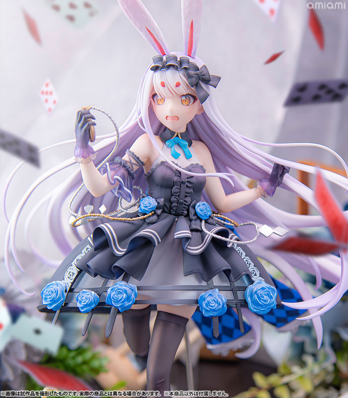 AmiAmi [Character & Hobby Shop] | (Pre-owned ITEM:B+/BOX:B)[Bonus