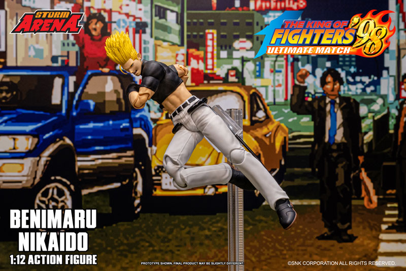 ソフビ　バトルホーク　クイーンホーク バトルホーク ソフビ