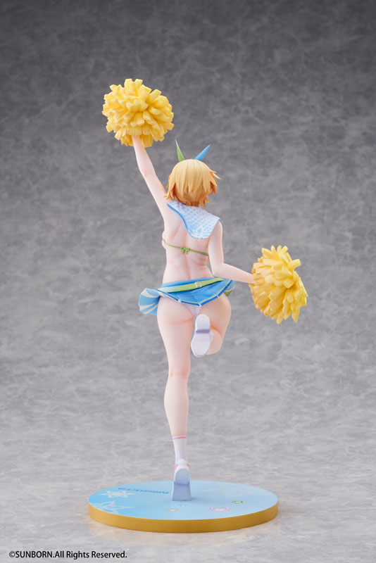 ⑦れいな  様  ♡large AmiAmi [Character & Hobby Shop] | Girls' Frontline 2 Nikketa