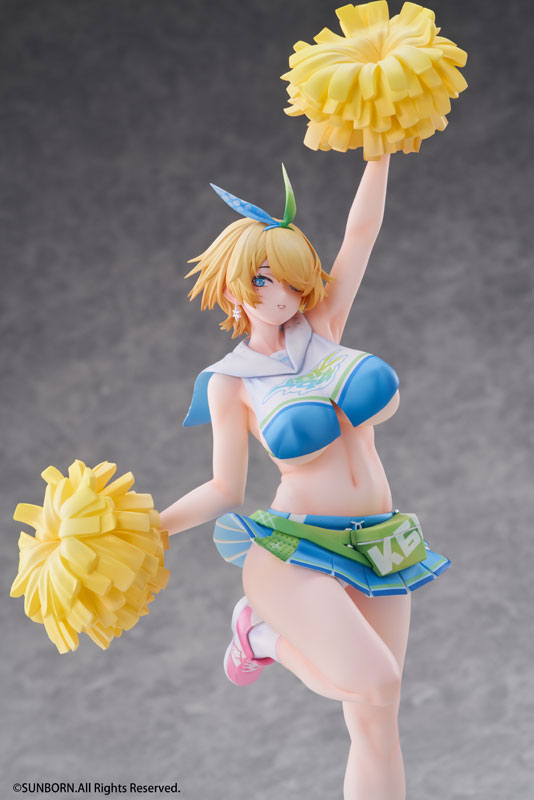 Titanic Rose フィギュア Amazon.co.jp: プロジェクトセカイ カラフルステージ！ feat