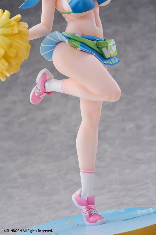 ⑦れいな  様  ♡large AmiAmi [Character & Hobby Shop] | Girls' Frontline 2 Nikketa