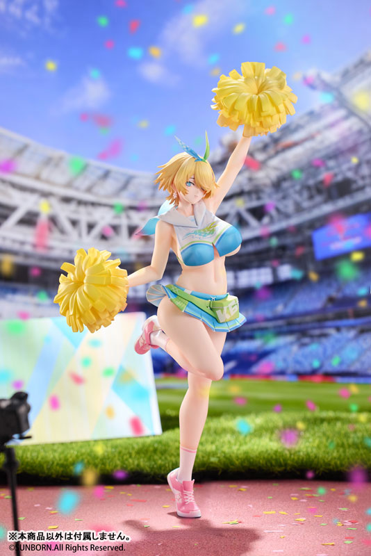 ⑦れいな  様  ♡large AmiAmi [Character & Hobby Shop] | Girls' Frontline 2 Nikketa