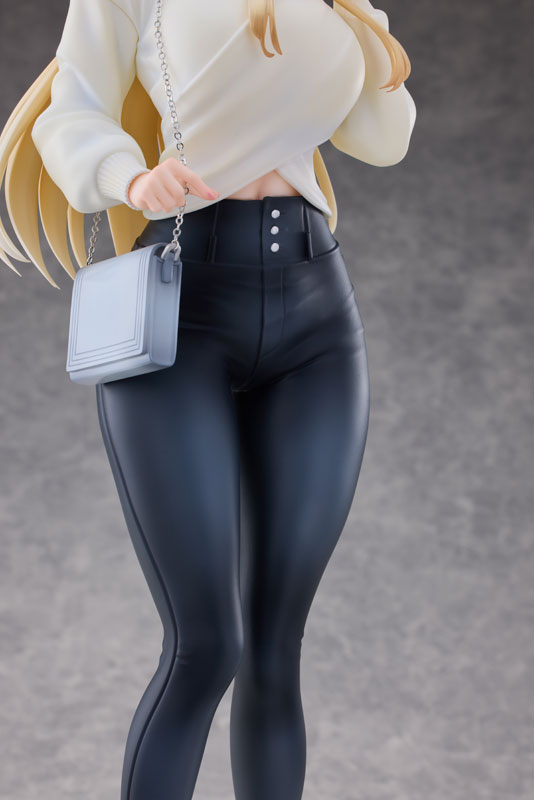 AmiAmi [Character & Hobby Shop] | Aoi Koigakubo Illustrated