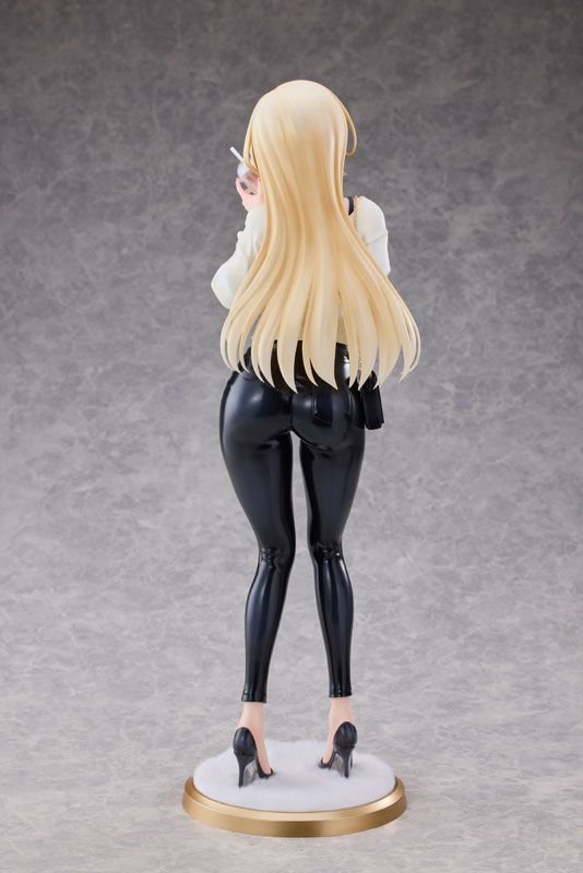 ＡＯＩ Aoi Koigakubo Illustrated by Fujiko Deluxe Edition | HLJ.com