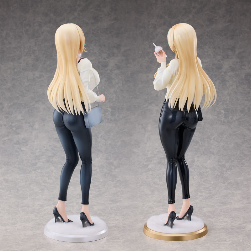 AmiAmi [Character & Hobby Shop] | Aoi Koigakubo Illustrated