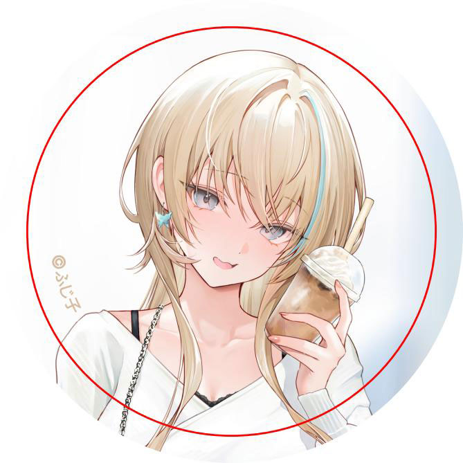 aoi様 AmiAmi [Character & Hobby Shop] | Aoi Koigakubo Illustrated