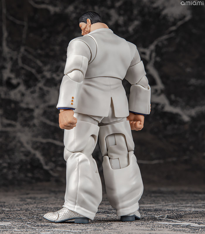 AmiAmi [Character & Hobby Shop] | Storm Arena 