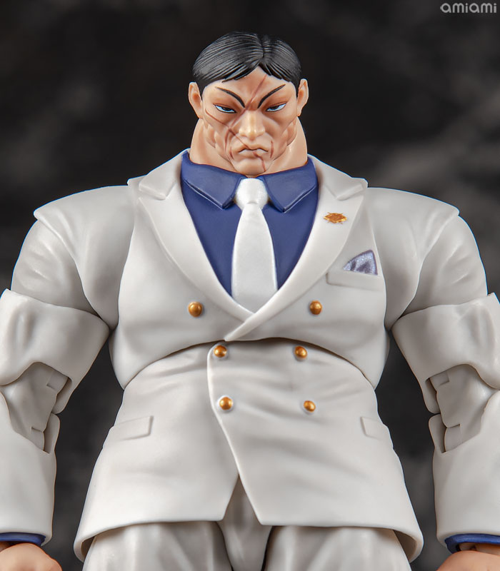 AmiAmi [Character & Hobby Shop] | Storm Arena 