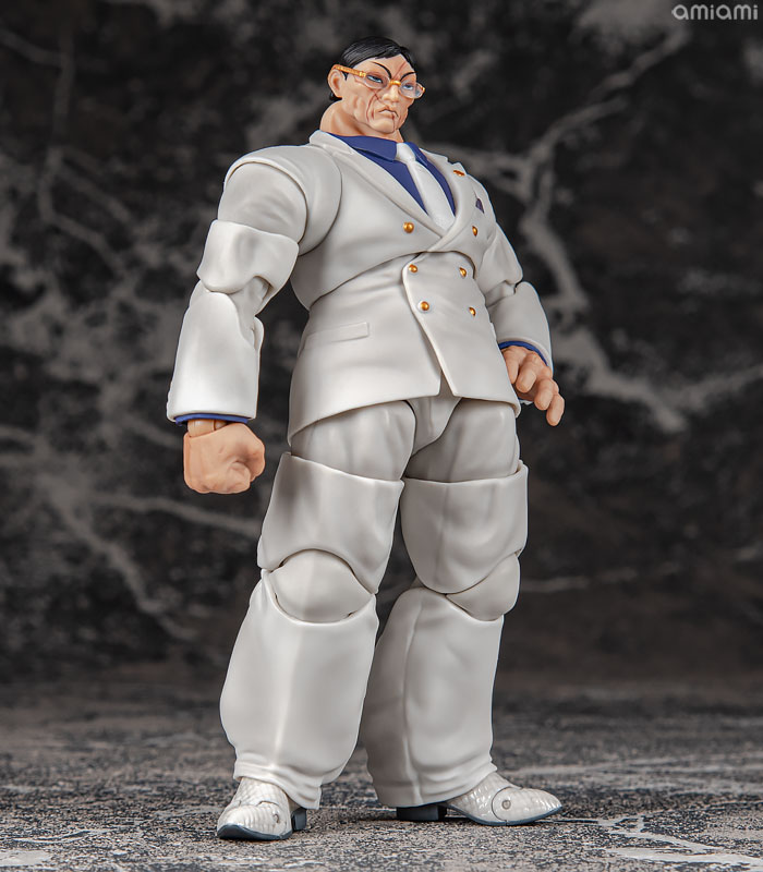 AmiAmi [Character & Hobby Shop] | Storm Arena 