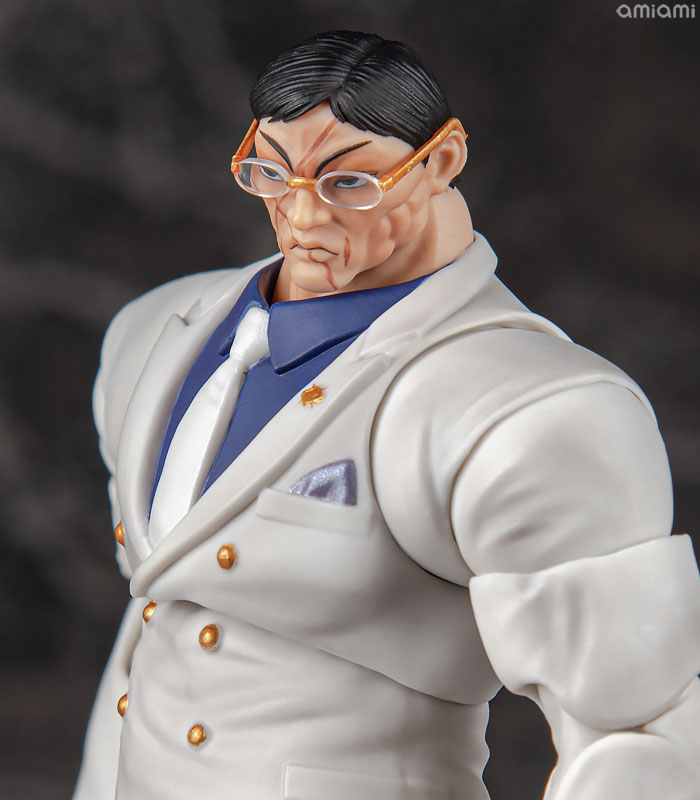 AmiAmi [Character & Hobby Shop] | Storm Arena 