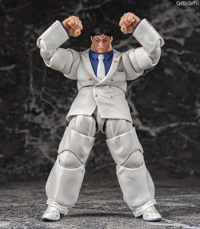 AmiAmi [Character & Hobby Shop] | Storm Arena 