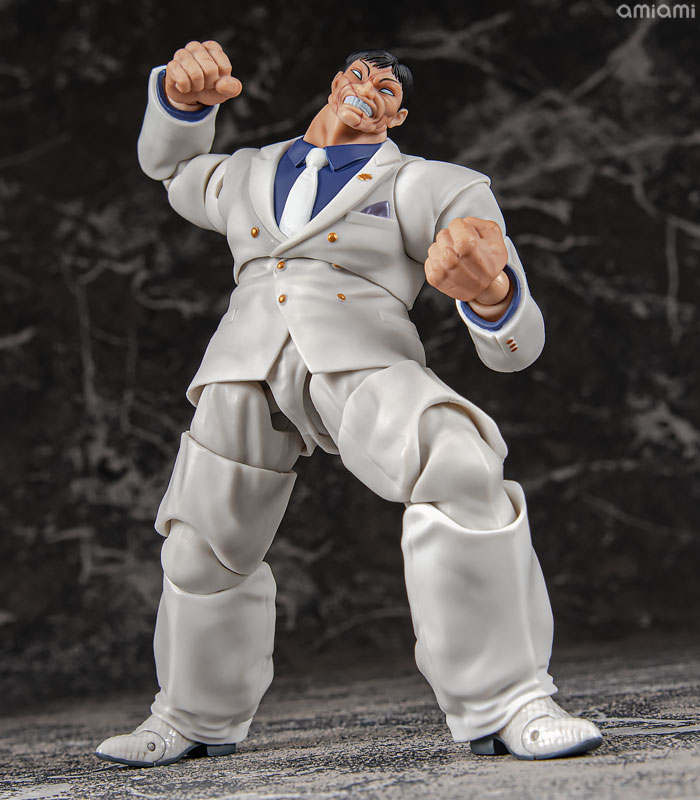 AmiAmi [Character & Hobby Shop] | Storm Arena 