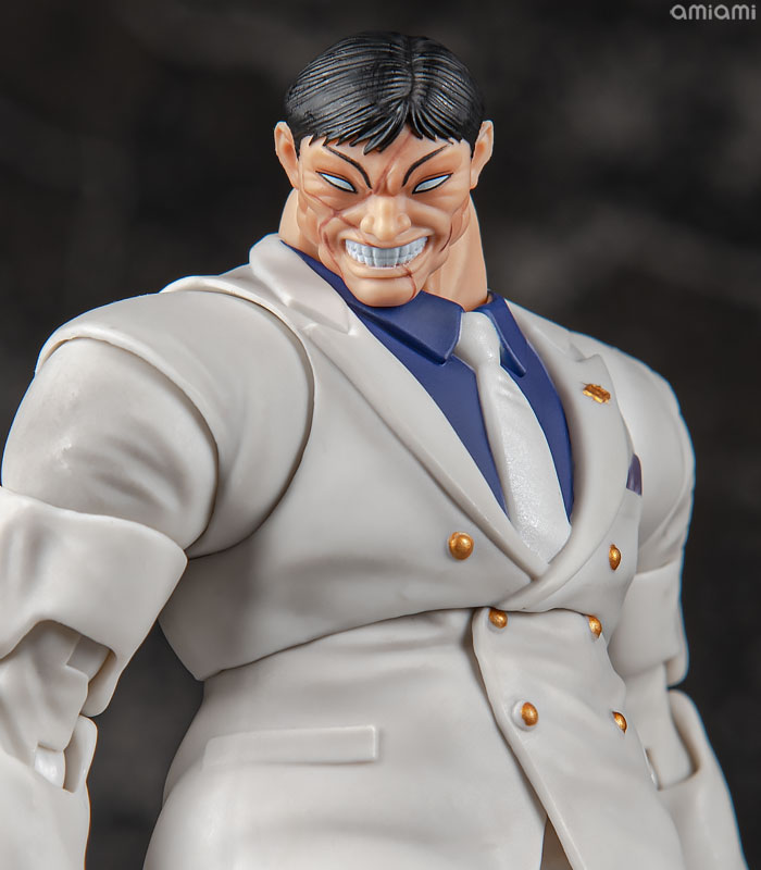 AmiAmi [Character & Hobby Shop] | Storm Arena 