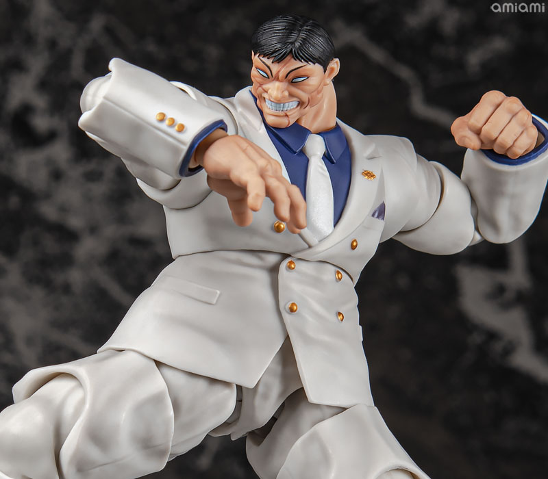 AmiAmi [Character & Hobby Shop] | Storm Arena 