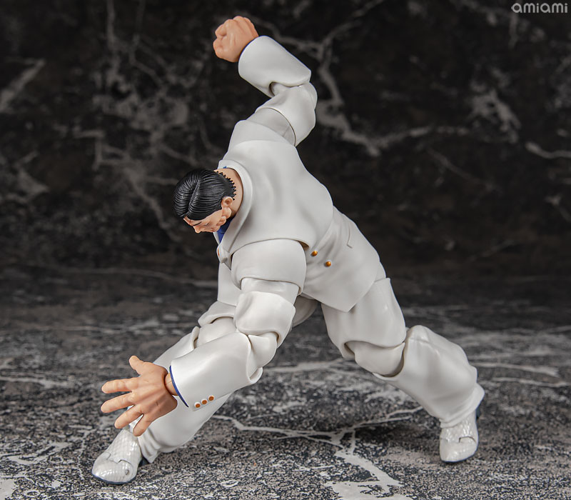 AmiAmi [Character & Hobby Shop] | Storm Arena 