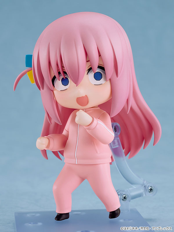 product-thumb