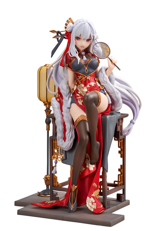 AmiAmi [Character & Hobby Shop] | (Pre-owned ITEM:B/BOX:B