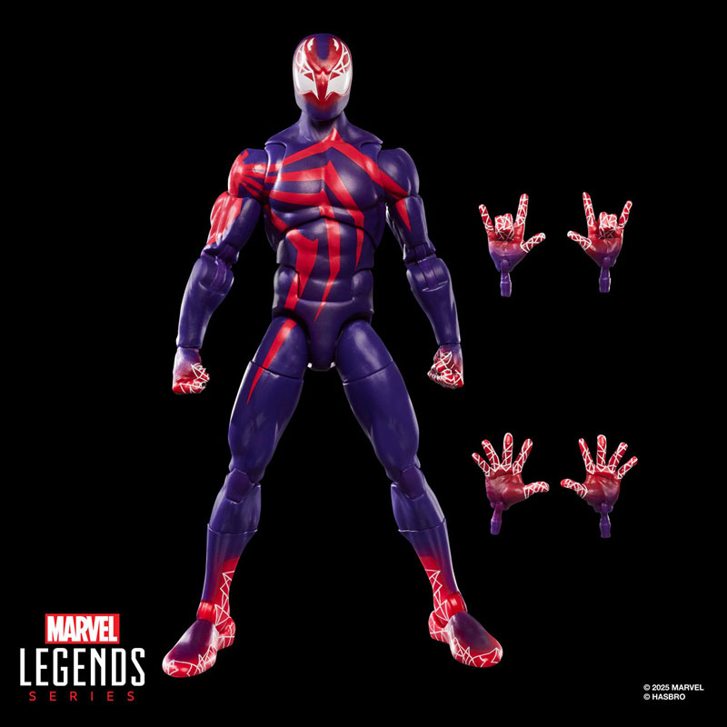 marvel マーベル　フィギュア AmiAmi [Character & Hobby Shop] | 