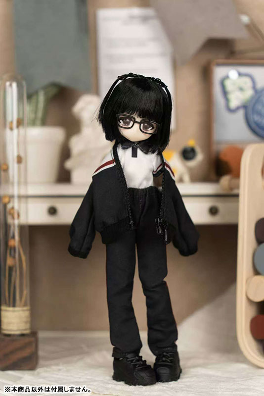 ギャラクシーしゃも ソウルドール ギャラクシーしゃも ソウルドール ギャラクシーしゃも様専用