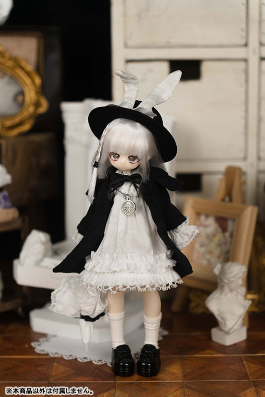 アセッテナイ　メイ Amazon.com: Makita E-00278 20