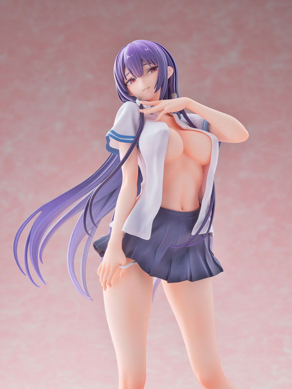AmiAmi [Character & Hobby Shop] | [Bonus] KDcolle Please Put Them