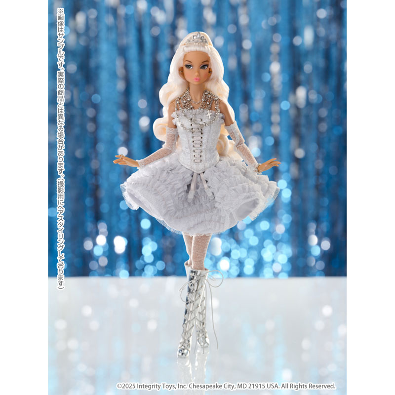 AmiAmi [Character & Hobby Shop] | FR: Nippon Collection My Heart