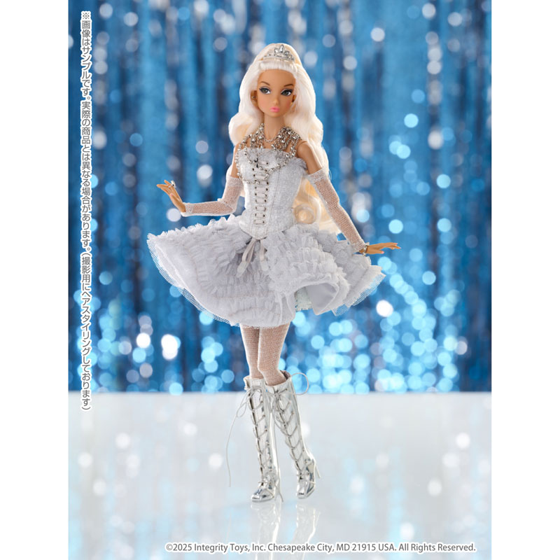 AmiAmi [Character & Hobby Shop] | FR: Nippon Collection My Heart
