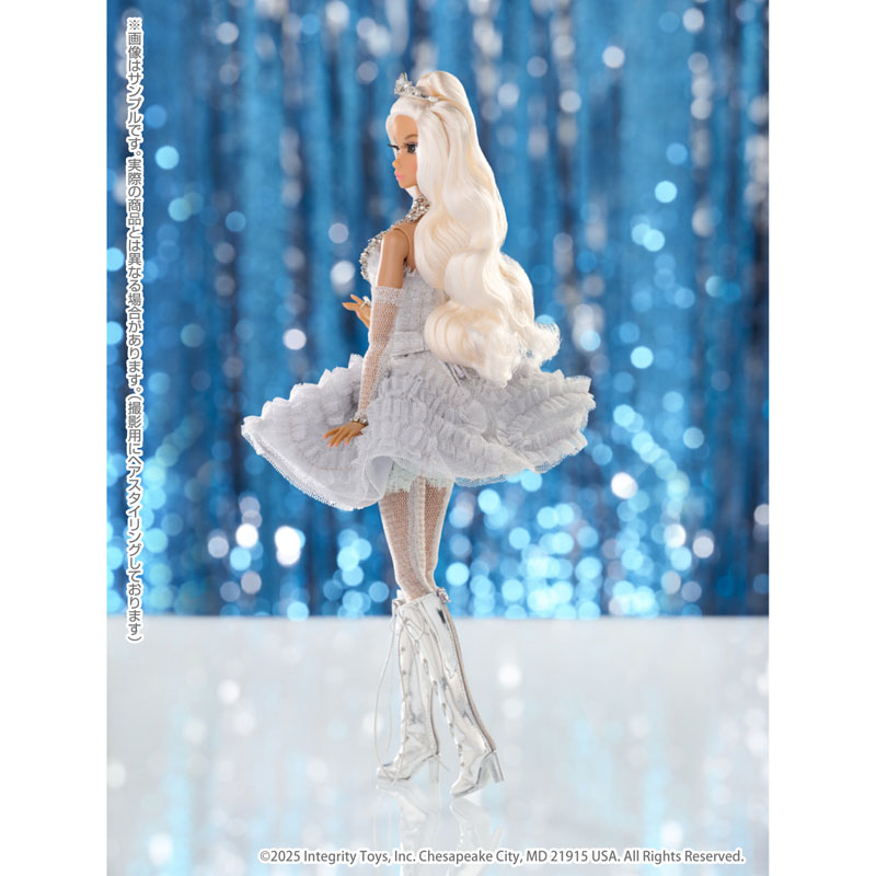 AmiAmi [Character & Hobby Shop] | FR: Nippon Collection My Heart