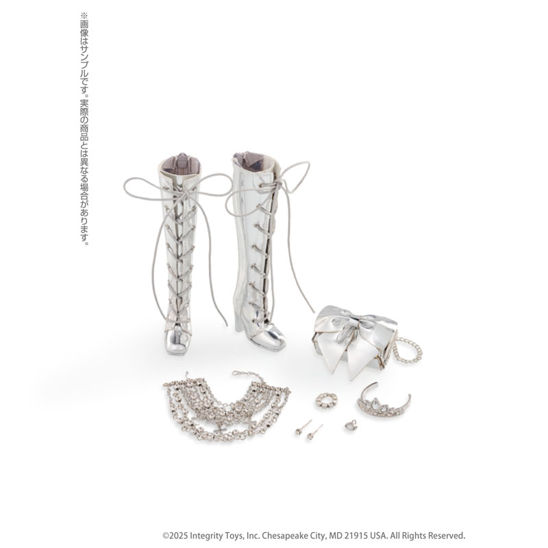 AmiAmi [Character & Hobby Shop] | FR: Nippon Collection My Heart