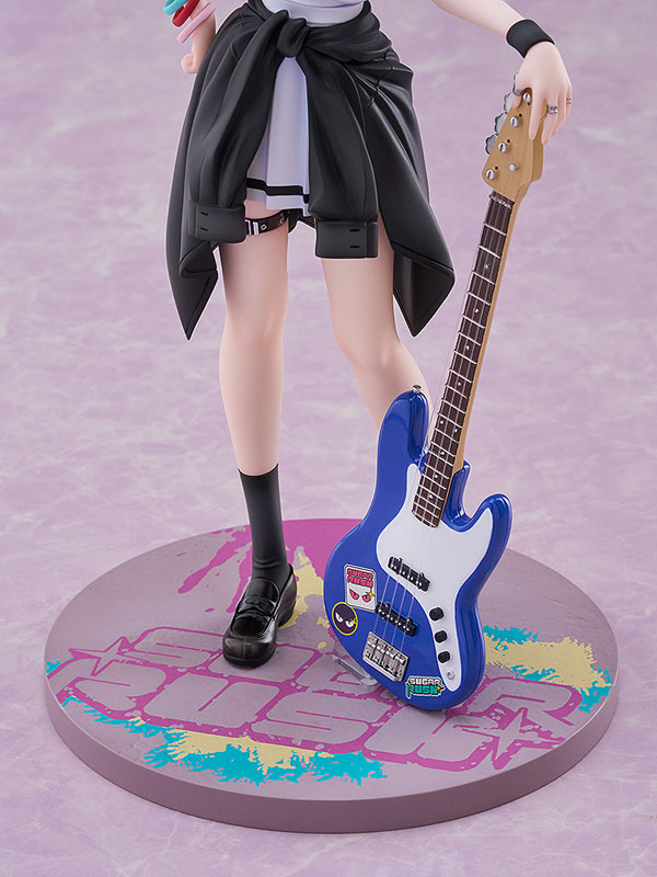 AmiAmi [Character & Hobby Shop] | Blue Archive -Blue Archive
