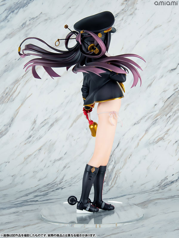 AmiAmi [Character & Hobby Shop] | [AmiAmi Exclusive Bonus