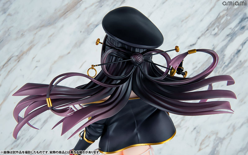 AmiAmi [Character & Hobby Shop] | [AmiAmi Exclusive Bonus