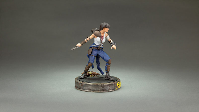 AmiAmi [Character & Hobby Shop] | Lucy Figure(Provisional