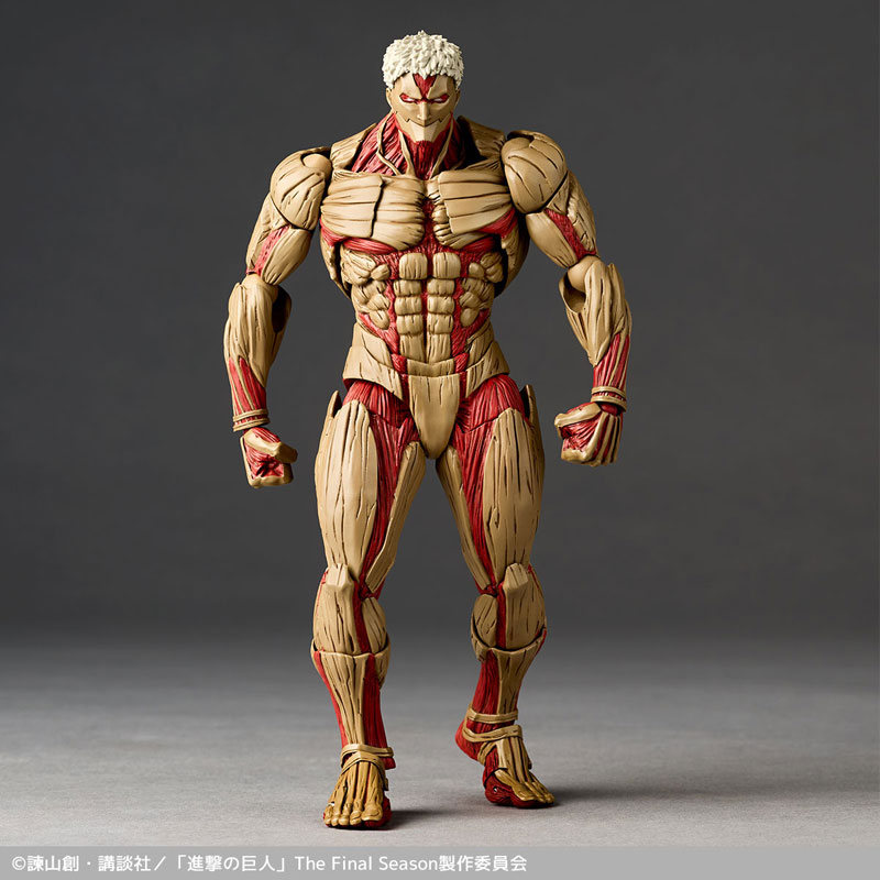 Target アメトイ ミールトイ フィギュア ヴィンテージ アドバタイジング Target アメトイ ミールトイ フィギュア ヴィンテージ