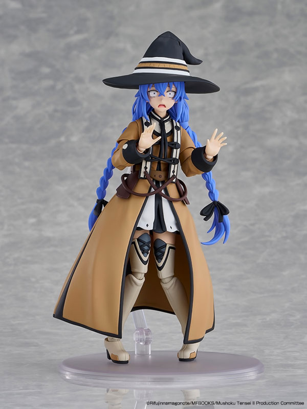 Mushoku Tensei Roxy フレグランス Mushoku Tensei Roxy フレグランス Mushoku Tensei Roxy フレグランス