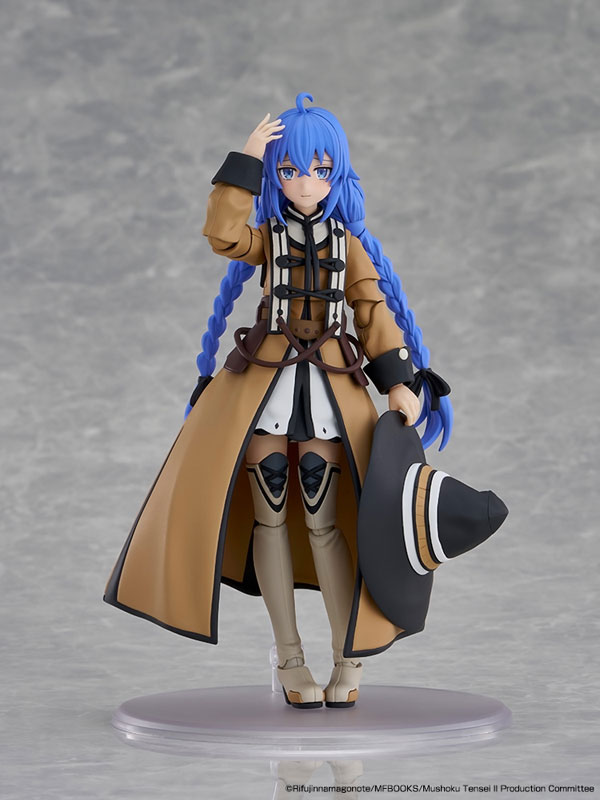 AmiAmi [Character & Hobby Shop] | [Bonus] KADOKAWA PLASTIC MODEL