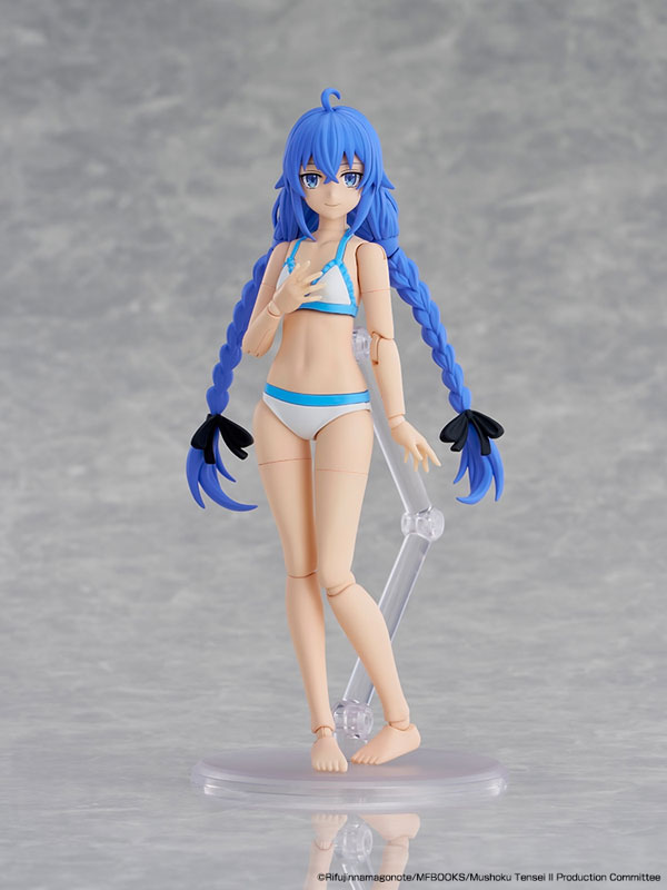 AmiAmi [Character & Hobby Shop] | [Bonus] KADOKAWA PLASTIC MODEL