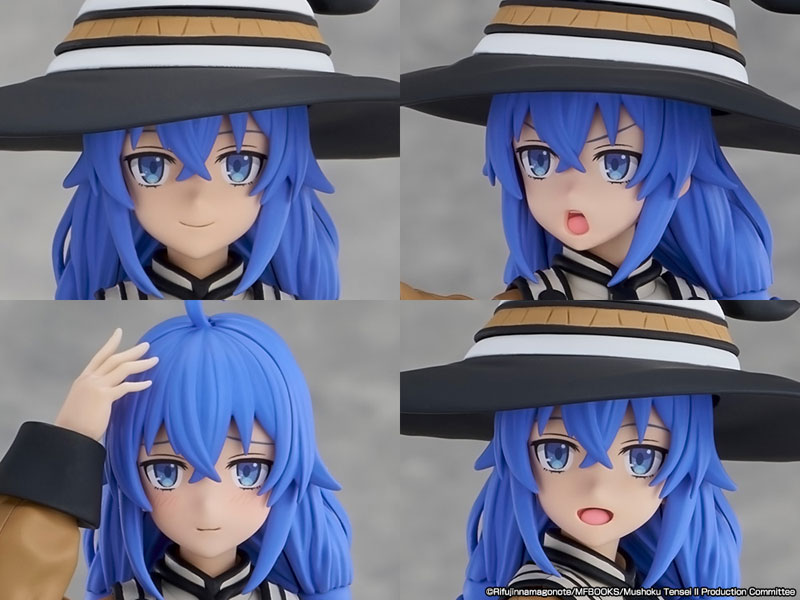 AmiAmi [Character & Hobby Shop] | [Bonus] KADOKAWA PLASTIC MODEL