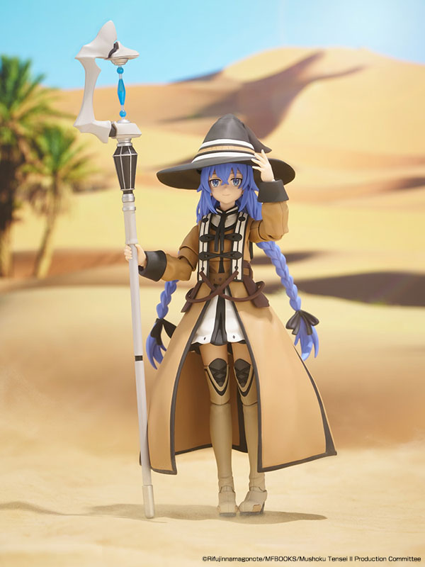 AmiAmi [Character & Hobby Shop] | [Bonus] KADOKAWA PLASTIC MODEL