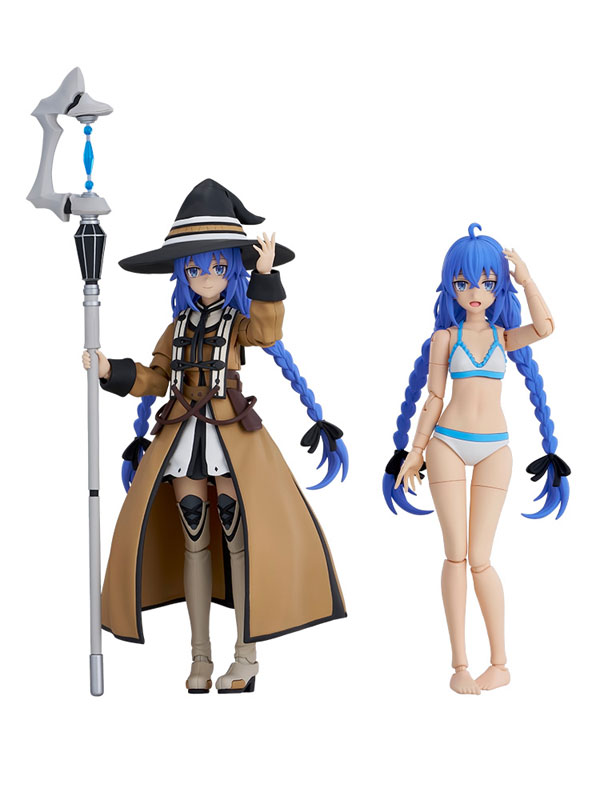 AmiAmi [Character & Hobby Shop] | [Bonus] KADOKAWA PLASTIC MODEL