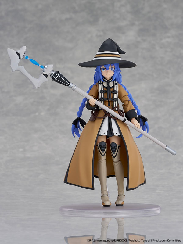 AmiAmi [Character & Hobby Shop] | [Bonus] KADOKAWA PLASTIC MODEL
