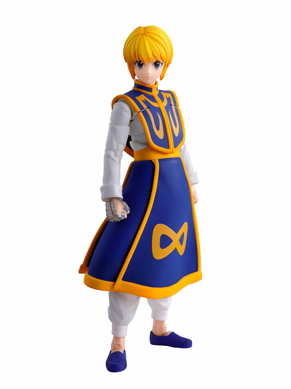 AmiAmi [Character & Hobby Shop] | (Pre-owned ITEM:A/BOX:B)S.H.